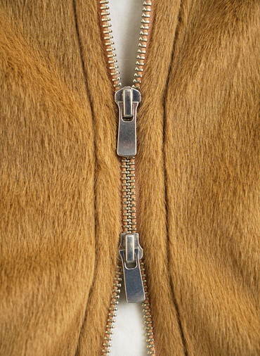 COTSWOLDS VEST 詳細画像 Beige 4