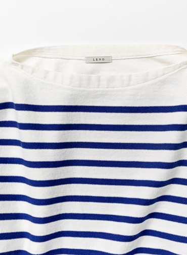 BASQUE SHIRTS 詳細画像 White 1
