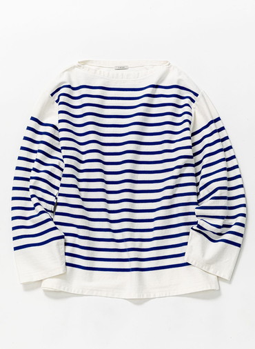 BASQUE SHIRTS