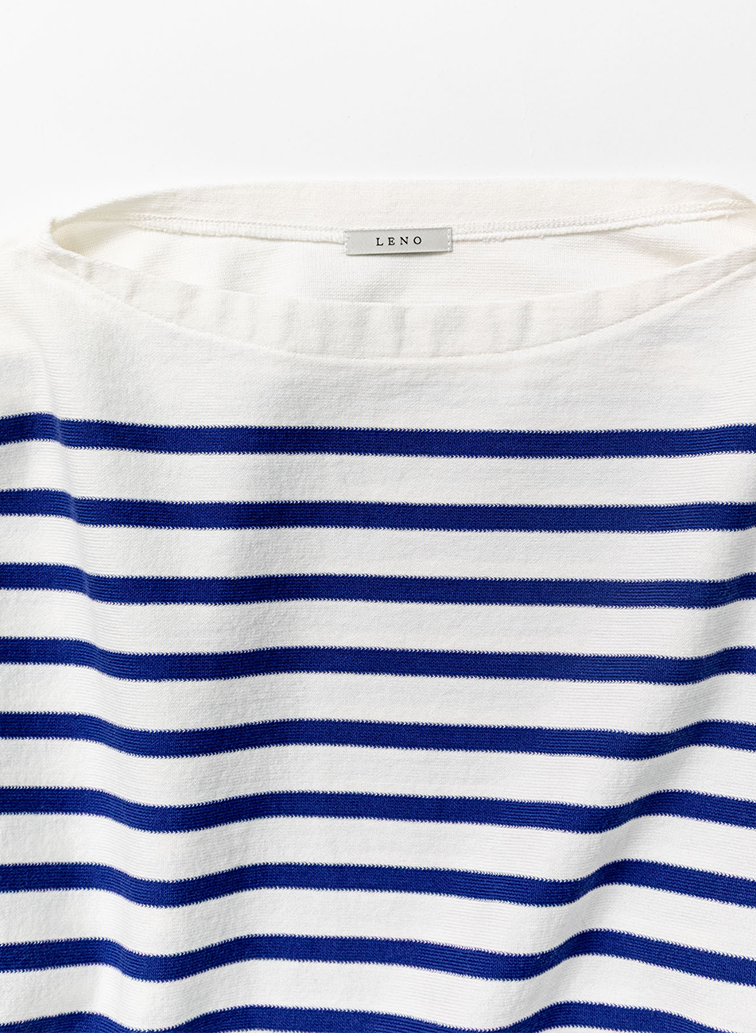 BASQUE SHIRTS 詳細画像 White 1