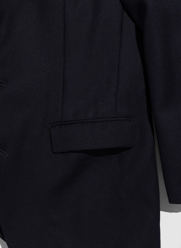 NAVY BLAZER 詳細画像 Navy 4
