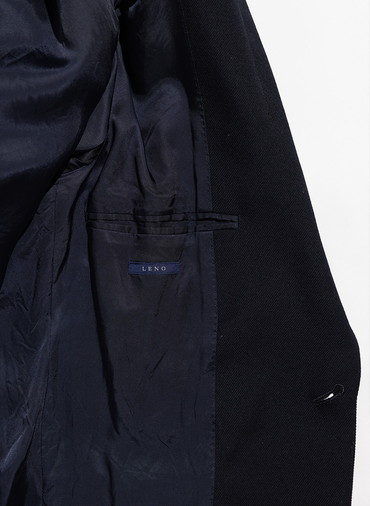 NAVY BLAZER 詳細画像 Navy 5