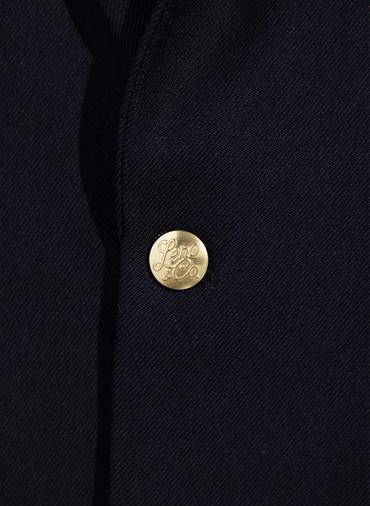 NAVY BLAZER 詳細画像 Navy 6