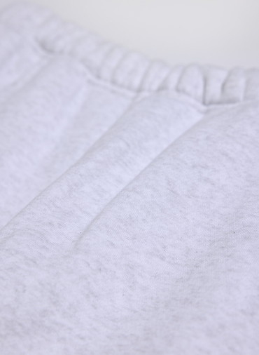 SWEAT PANTS 【FRENCH TERRY】 詳細画像 Navy 5
