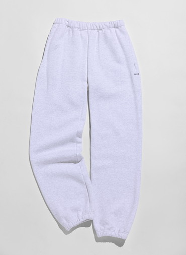 SWEAT PANTS 【FRENCH TERRY】