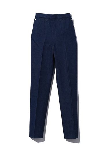 FRONTIER LADY PANTS