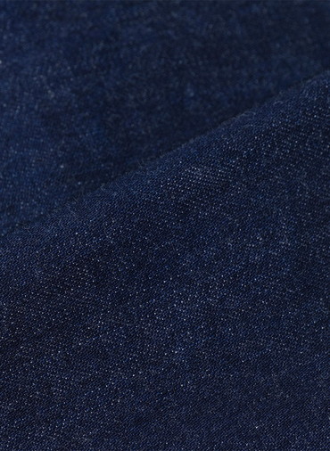 FRONTIER LADY PANTS 詳細画像 Indigo 3