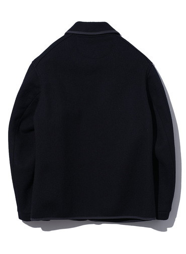 BB JACKET 詳細画像 Dark Navy 2