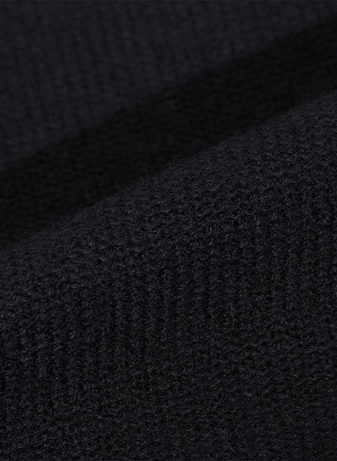 BB JACKET 詳細画像 Dark Navy 3