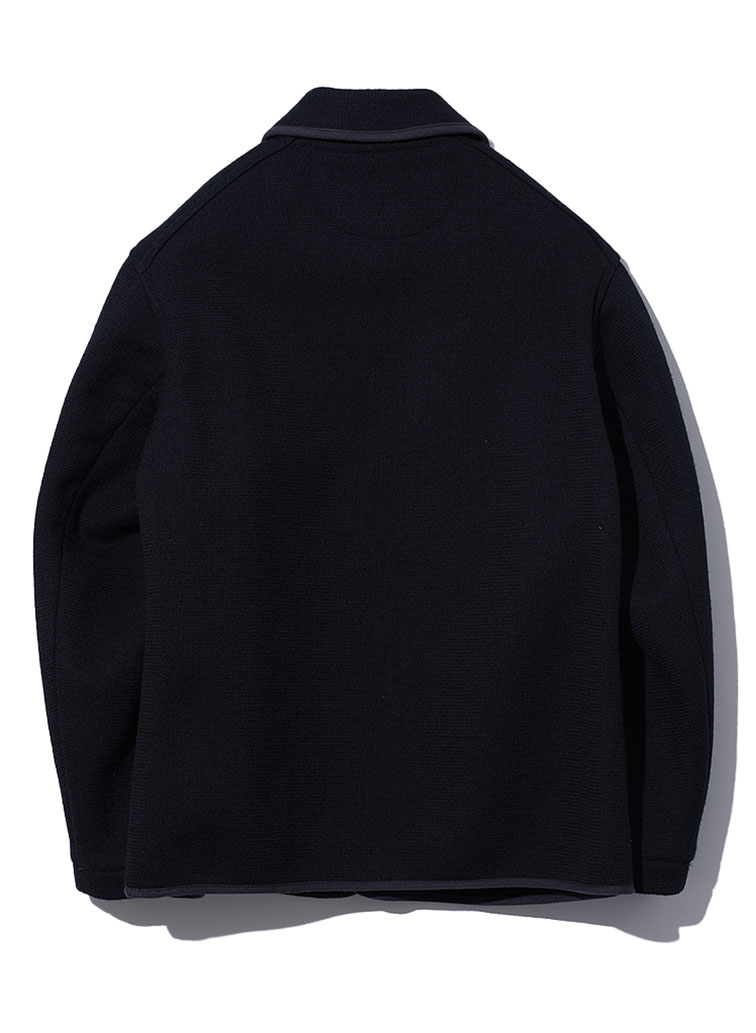 BB JACKET 詳細画像 Dark Navy 2