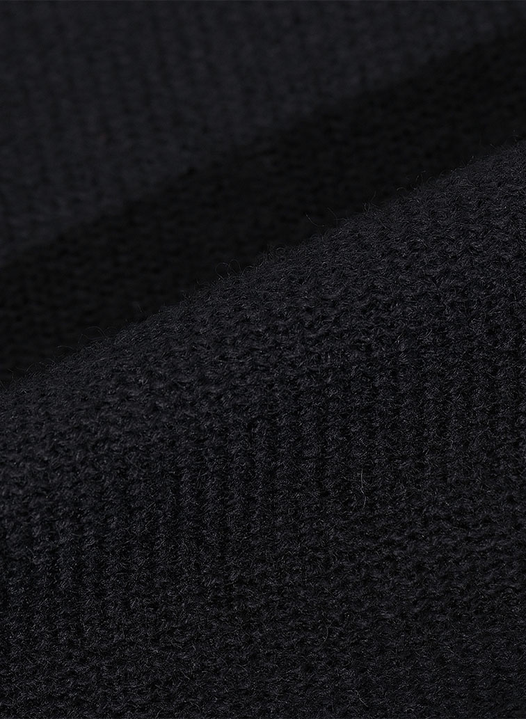 BB JACKET 詳細画像 Dark Navy 3