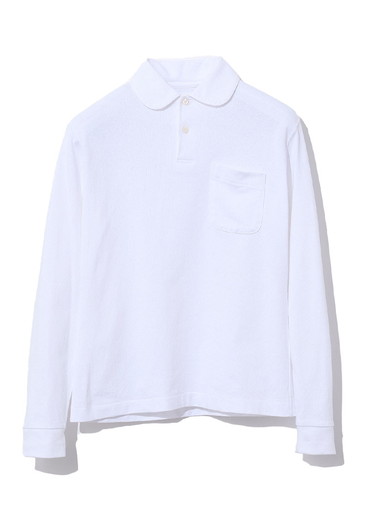BESSIE PULLOVER