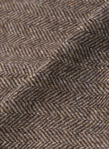 EVELYN JACKET 詳細画像 Beige 3