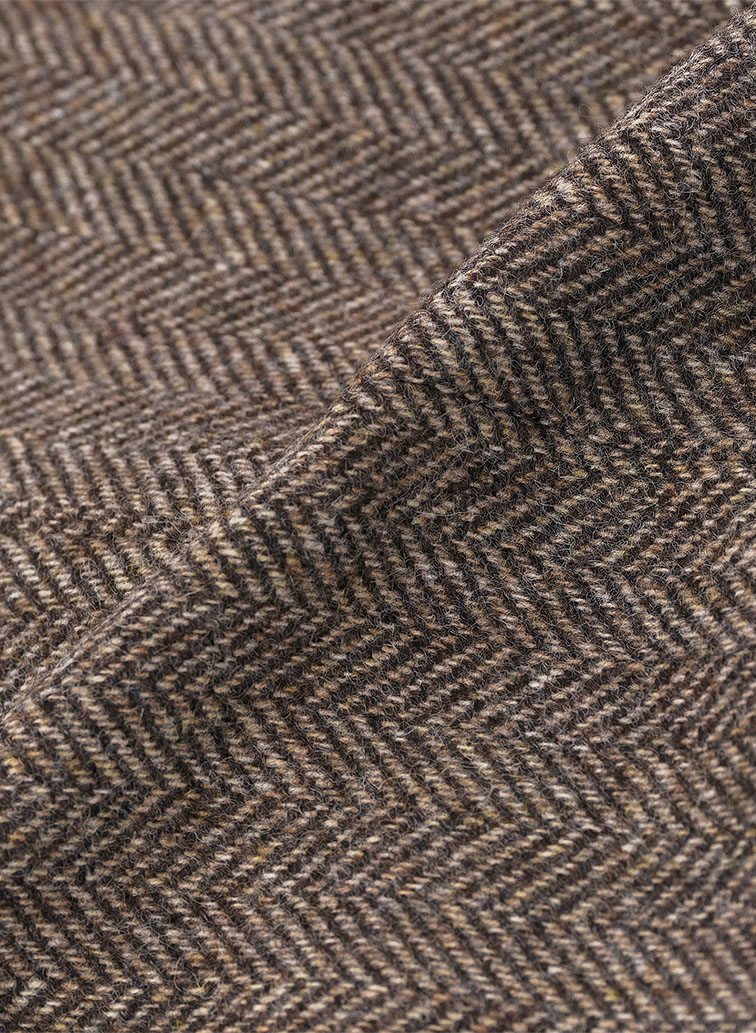 EVELYN JACKET 詳細画像 Beige 3