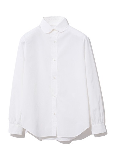 LiZZiE-R SHIRT