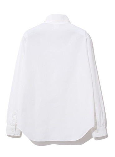 LiZZiE-R SHIRT 詳細画像 White 2