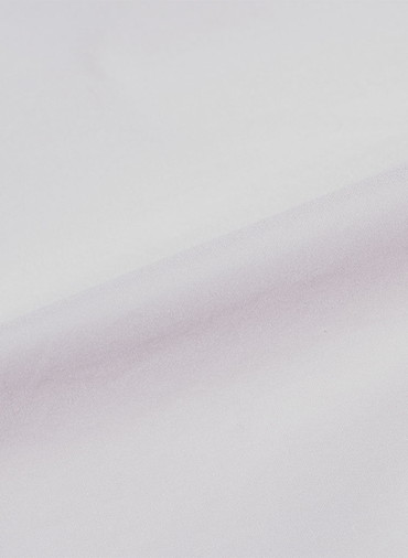 LiZZiE-R SHIRT 詳細画像 White 3