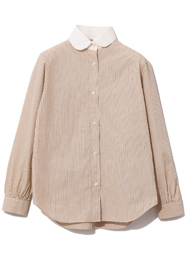 LiZZiE-R SHIRT