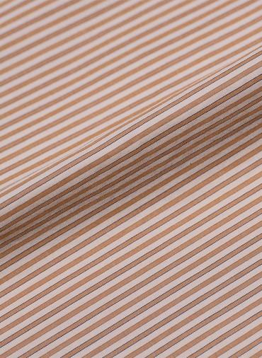 LiZZiE-R SHIRT 詳細画像 Beige 3