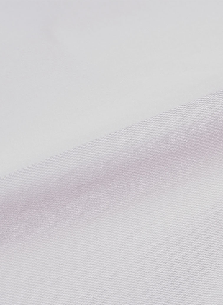 LiZZiE-R SHIRT 詳細画像 White 3