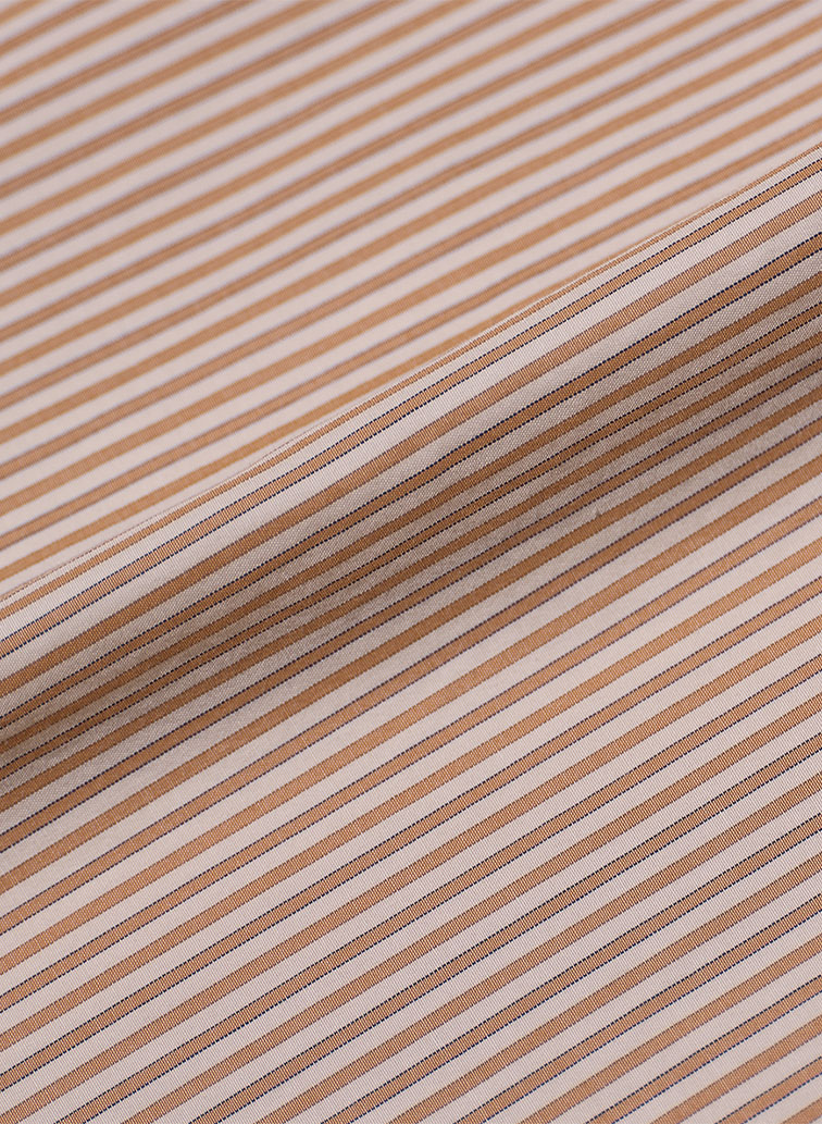 LiZZiE-R SHIRT 詳細画像 Beige 3