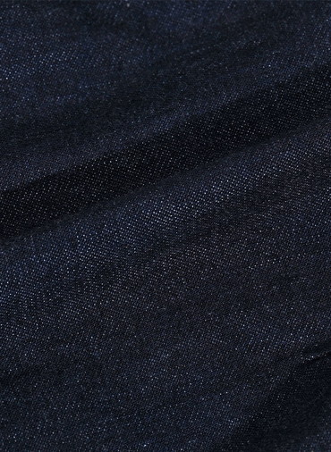 618 MARILYNⅠ 詳細画像 Indigo 5