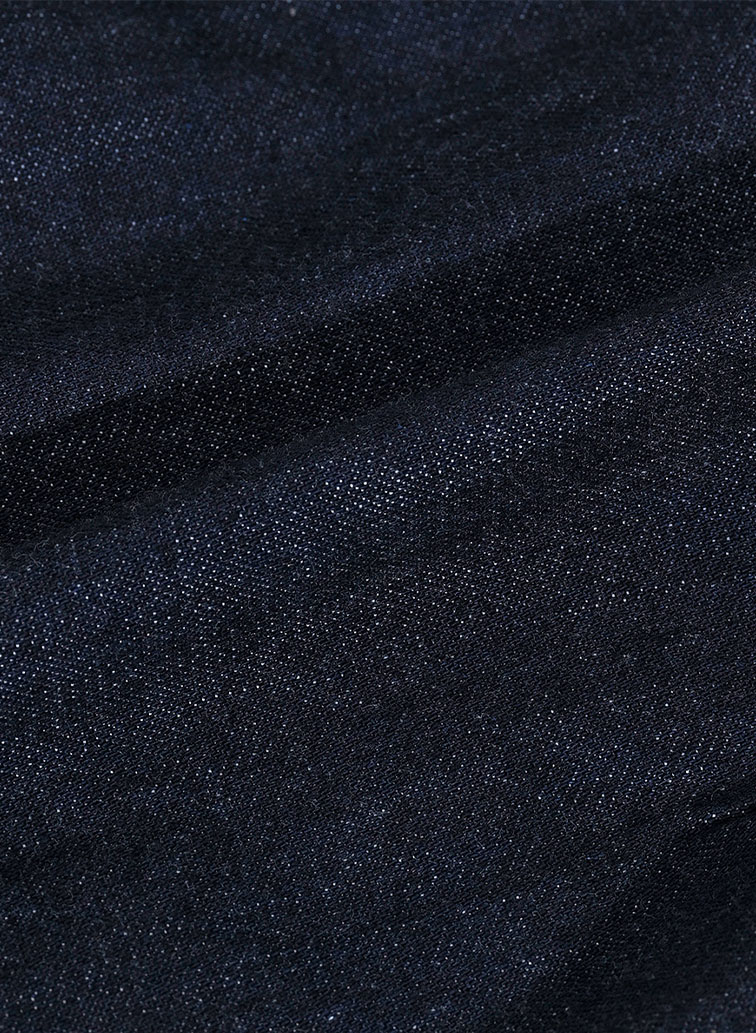 618 MARILYNⅠ 詳細画像 Indigo 5