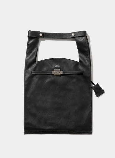 xlarge market bag