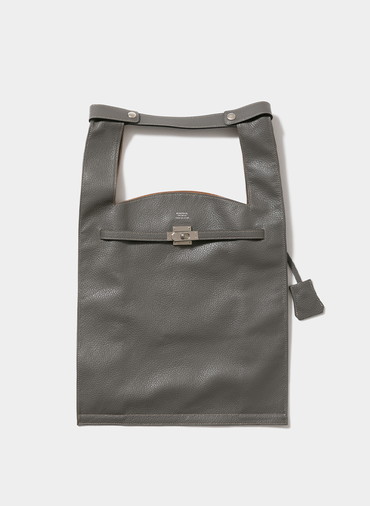xlarge market bag