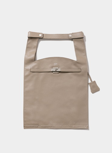 xlarge market bag