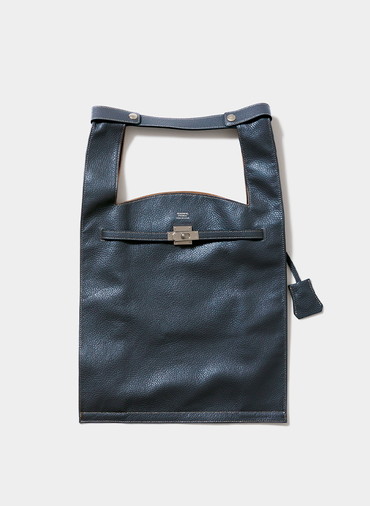 xlarge market bag