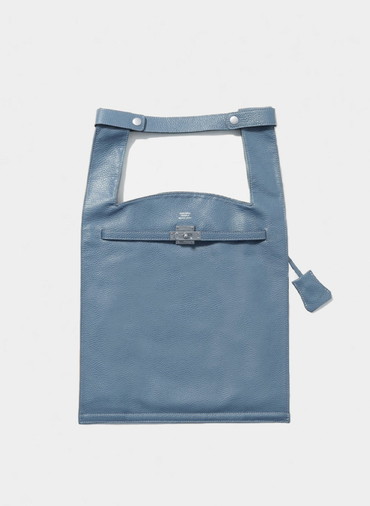 xlarge market bag
