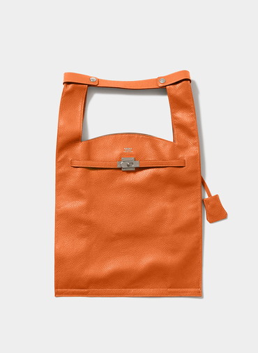 xlarge market bag