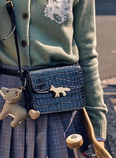 EDIE BAG