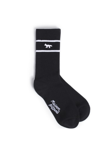PROFILE FOX SPORTY SOCKS