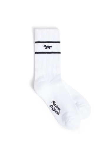 PROFILE FOX SPORTY SOCKS