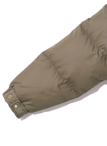 Christy Jacket 詳細画像 Olive 8