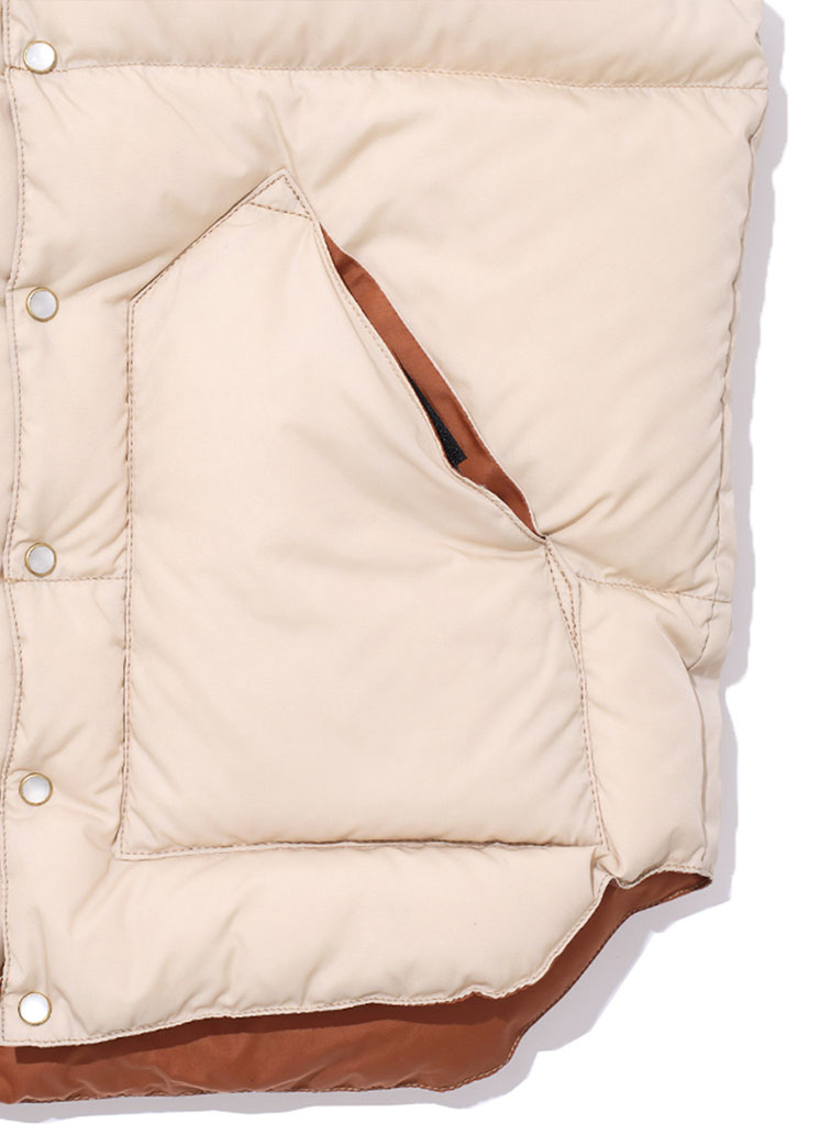 Christy Jacket 詳細画像 Ivory 5