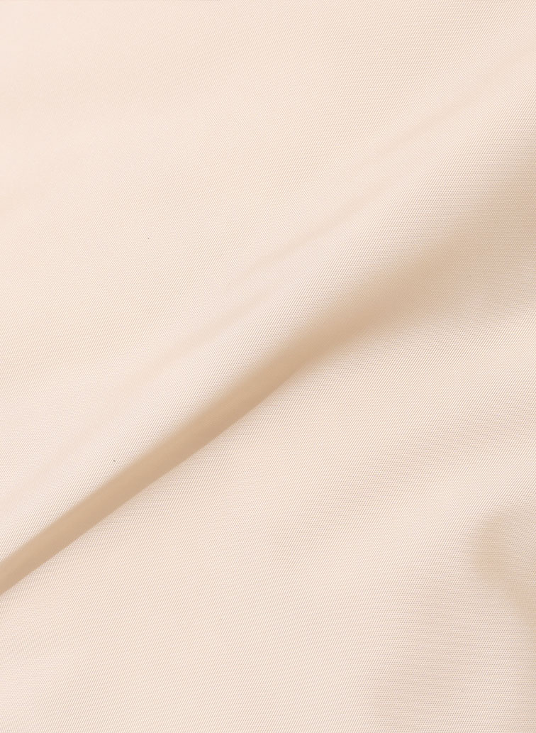 Christy Jacket 詳細画像 Ivory 7