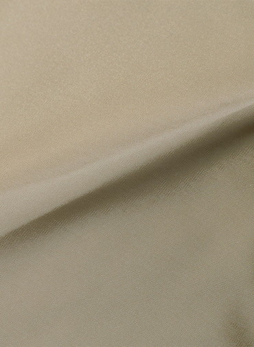 Annelle Jacket 詳細画像 Olive 7