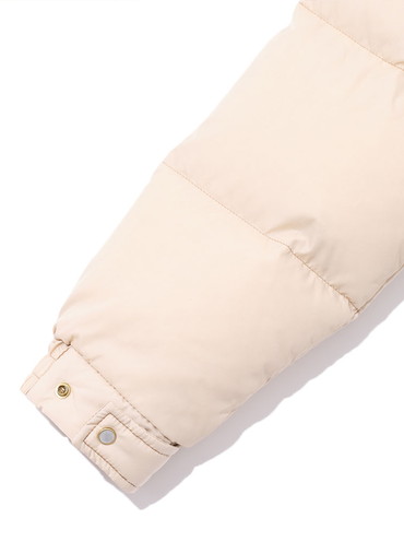 Michele Jacket 詳細画像 Ivory 5