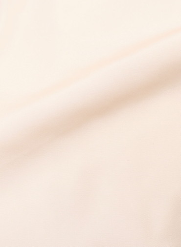 Michele Jacket 詳細画像 Ivory 6