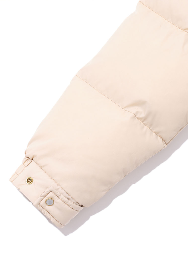 Michele Jacket 詳細画像 Ivory 5