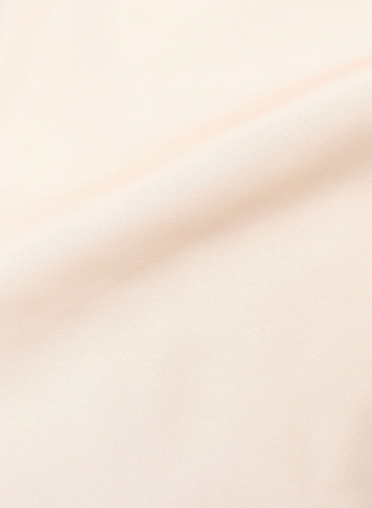 Michele Jacket 詳細画像 Ivory 6