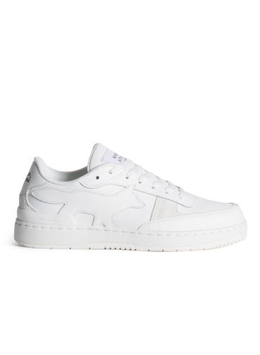 CHIRU TRAINERS