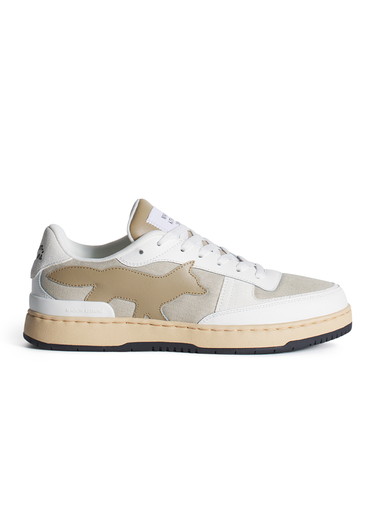CHIRU TRAINERS