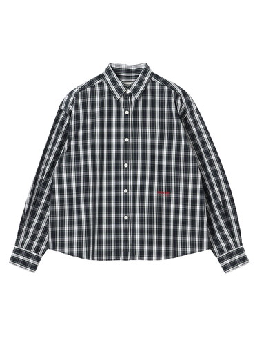 USA Cotton Regular Shirt