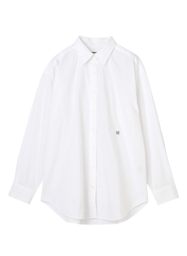 USA Cotton Big Shirt