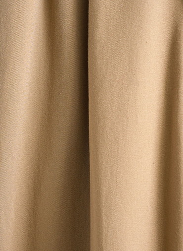 Twill Chino Pants 詳細画像 Beige 5
