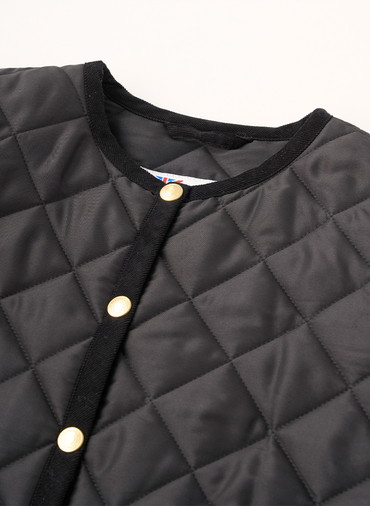 アークリー 詳細画像 Black 2